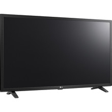 Телевізор LG 32LQ63006LA