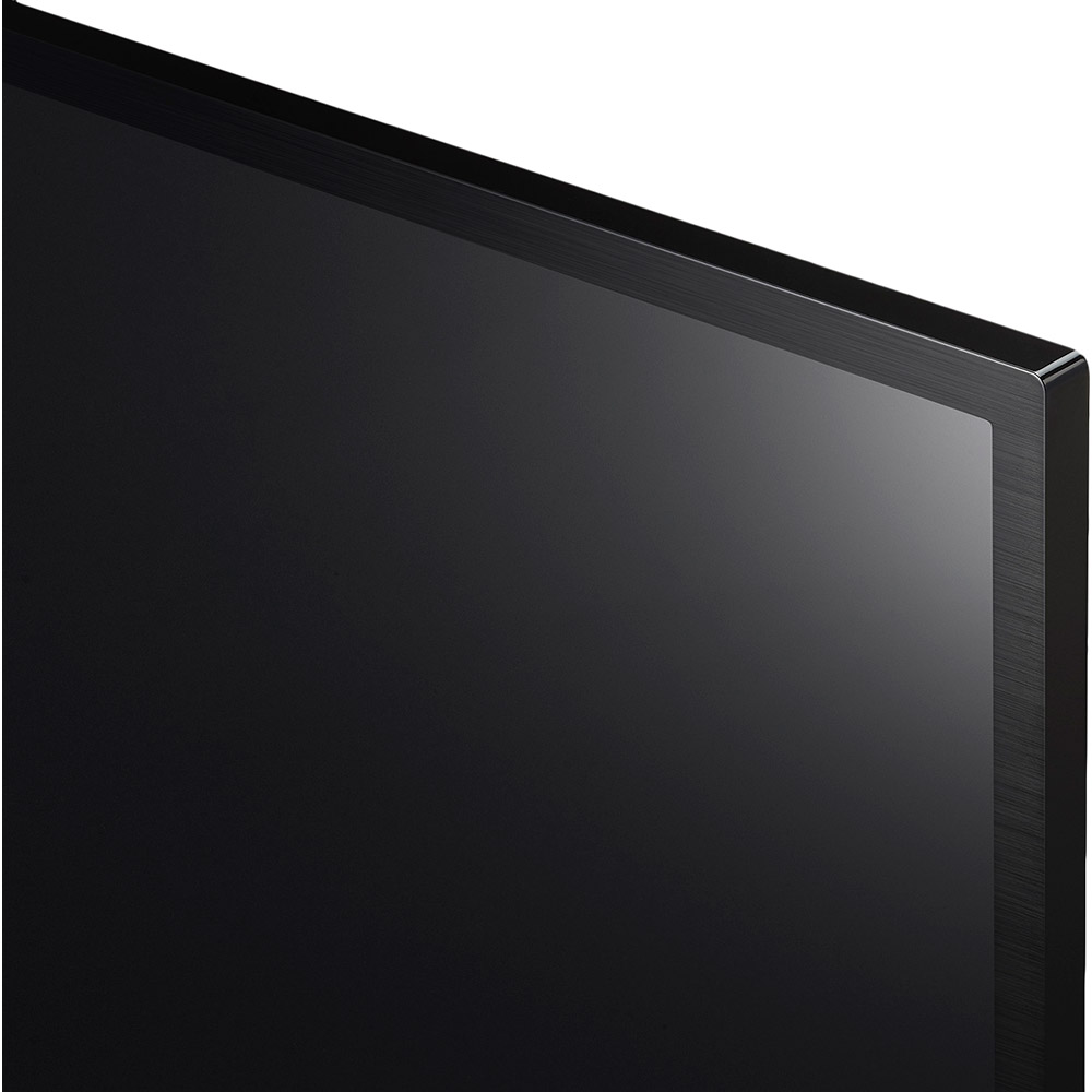 Телевизор LG 32LQ63006LA купить в интернет-магазине ROZETKA