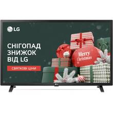 Одесса - Телевизор LG 32LQ63006LA