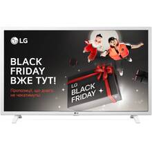 Телевизор LG 32LQ63806LC