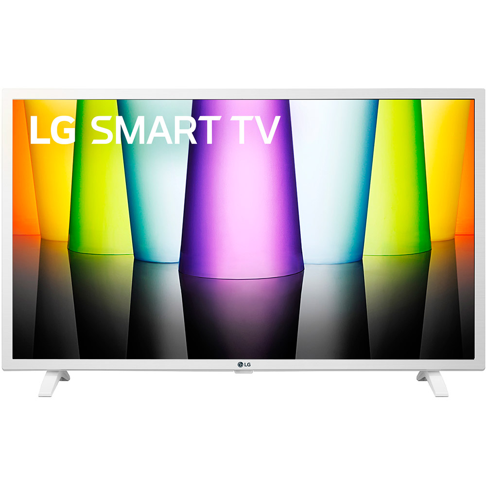 Телевізор LG 32LQ63806LC Діагональ 32" (81 см)