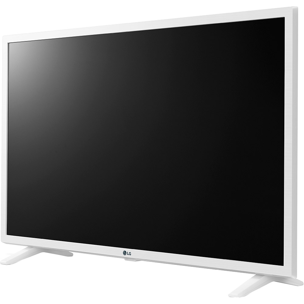 Телевізор LG 32LQ63806LC Роздільна здатність 1920 х 1080 (Full HD)