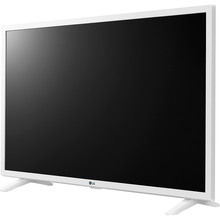 Телевізор LG 32LQ63806LC