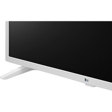 Телевізор LG 32LQ63806LC