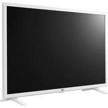 Телевізор LG 32LQ63806LC