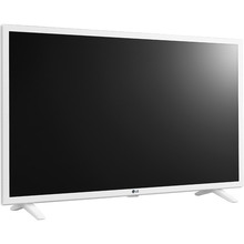 Телевізор LG 32LQ63806LC