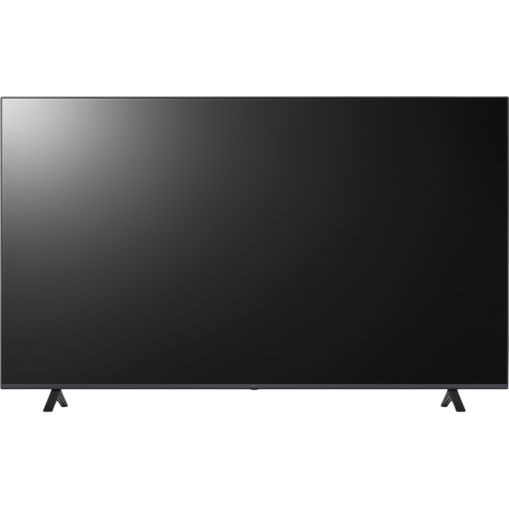 Телевізор LG 75UQ80006LB Діагональ 75" (190 см)