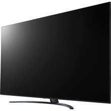 Телевизор LG 86UQ91006LA