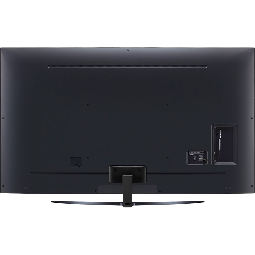 Фото 4 Телевизор LG 86UQ91006LA