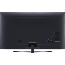 Телевизор LG 86UQ91006LA