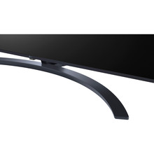 Телевизор LG 86UQ91006LA
