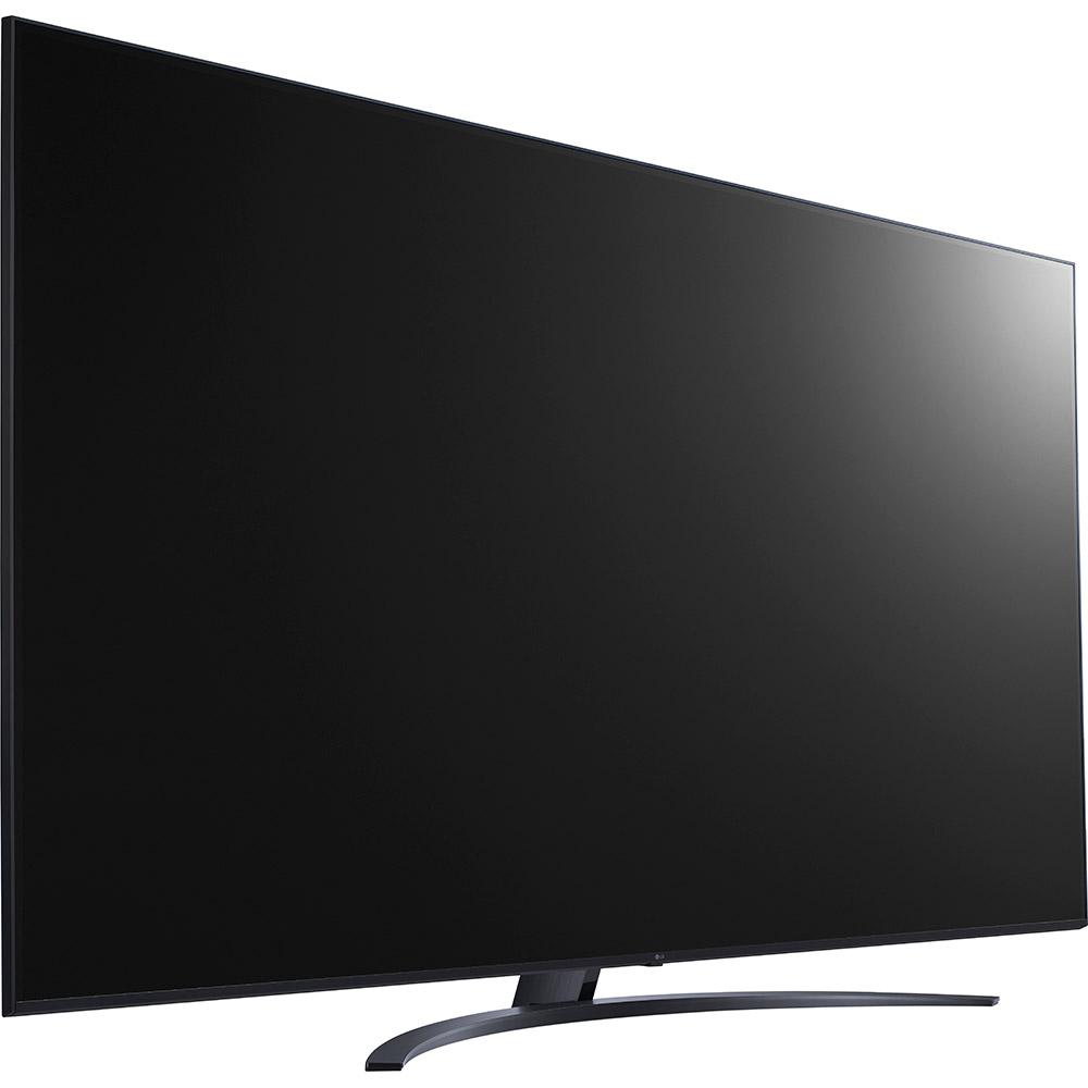 Заказать Телевизор LG 86UQ91006LA