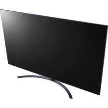 Телевизор LG 86UQ91006LA