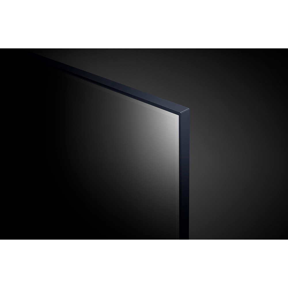 В Украине Телевизор LG 86UQ91006LA
