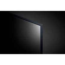 Телевизор LG 86UQ91006LA