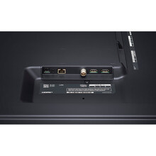 Телевизор LG 86UQ91006LA