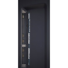Телевизор LG 86UQ91006LA