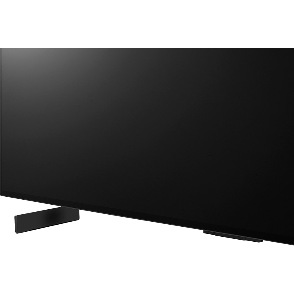 Покупка Телевізор LG OLED42C24LA