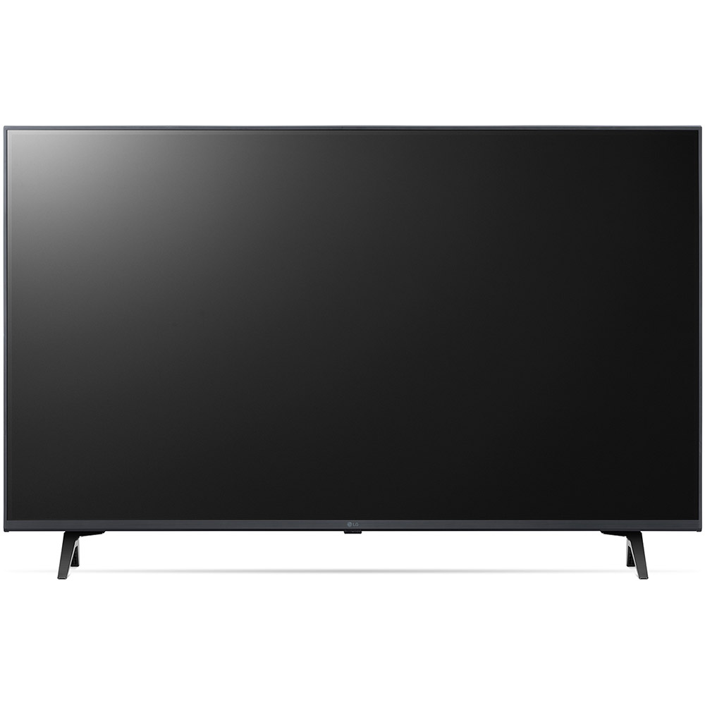 Телевізор LG 43UQ80006LB Діагональ 43" (109 см)