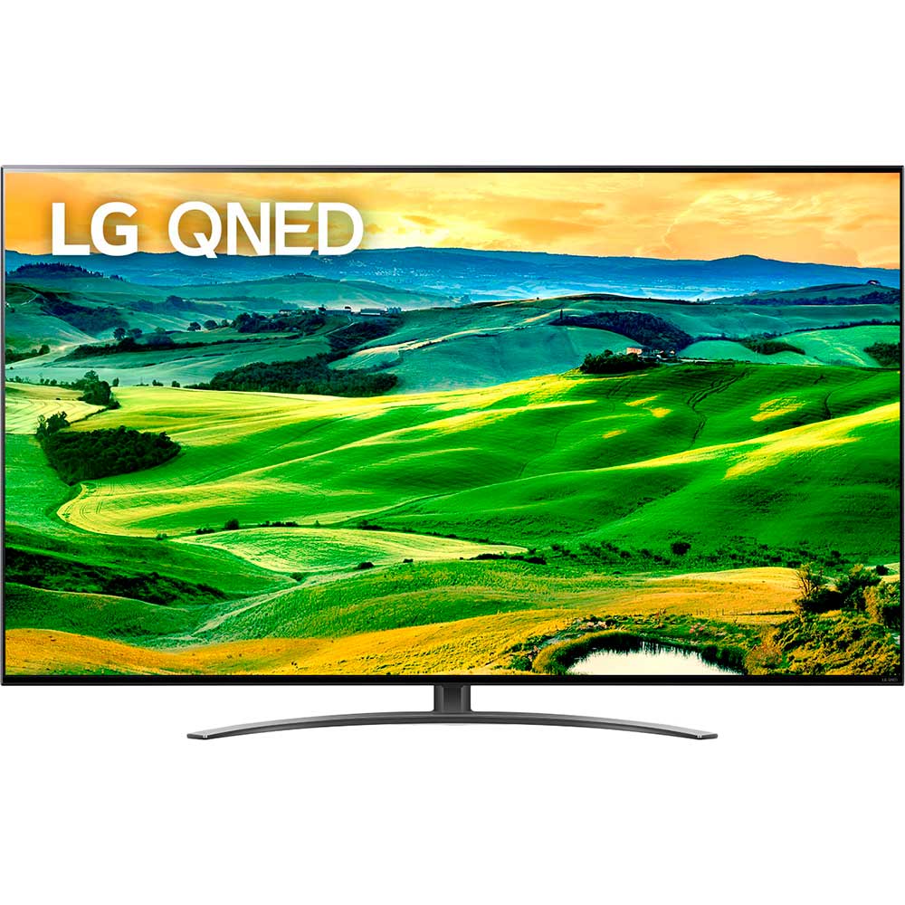 Телевізор LG 55QNED816QA