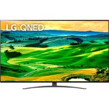 Телевизор LG 55QNED816QA