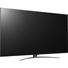 Телевізор LG 55QNED816QA