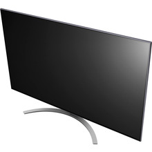 Телевізор LG 55QNED816QA