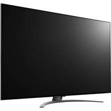 Телевізор LG 55QNED866QA