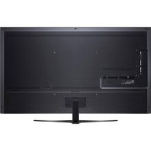 Телевизор LG 65QNED866QA