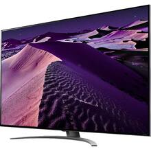 Телевизор LG 65QNED866QA