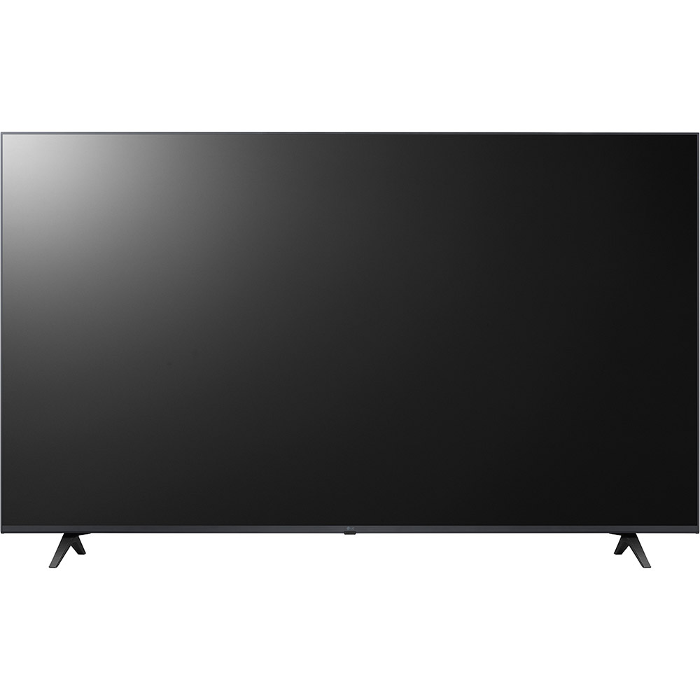 Телевізор LG 55UQ80006LB Діагональ 55" (140 см)