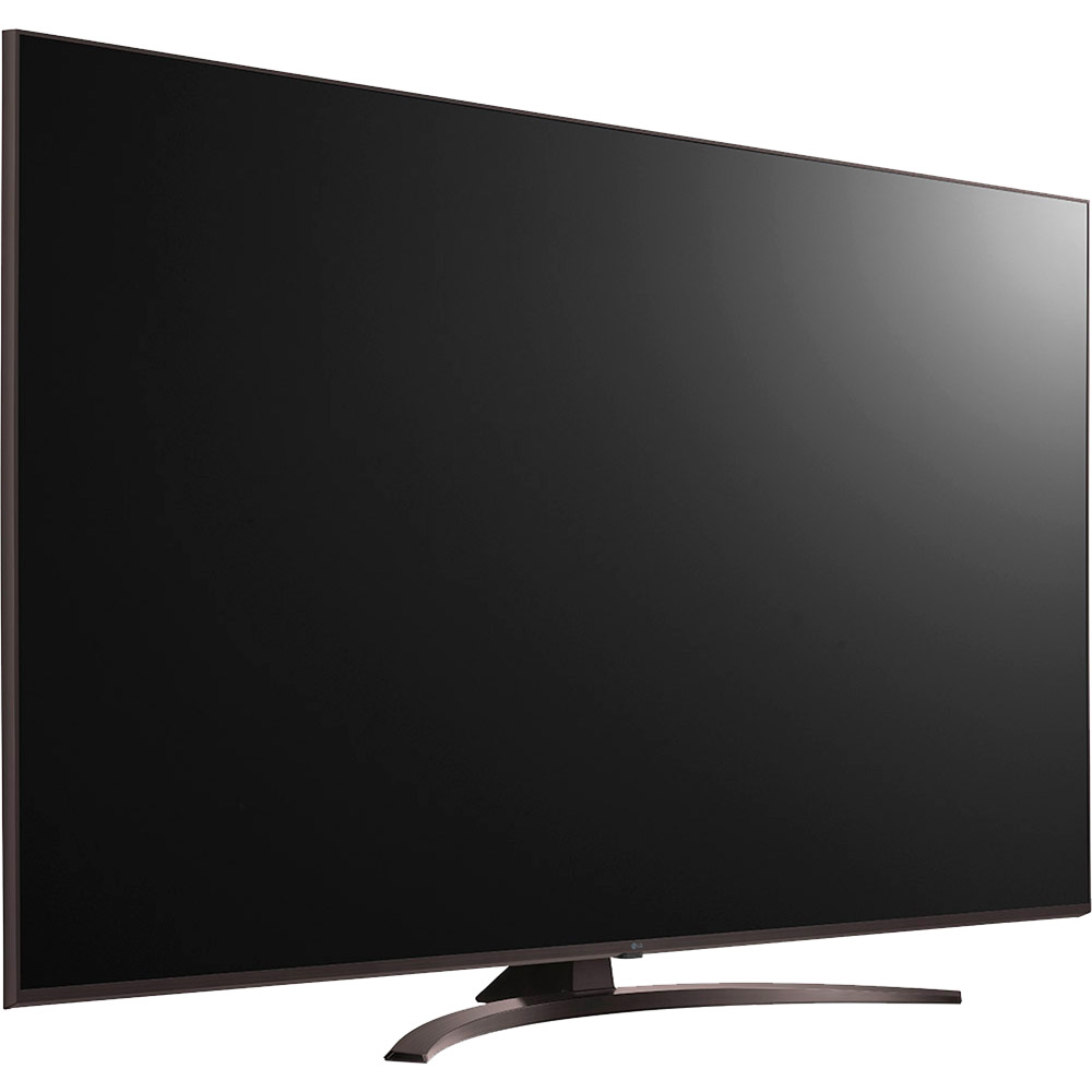 Замовити Телевізор LG 55UQ81006LB