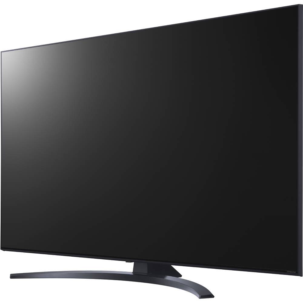 Телевизор LG 70NANO766QA Диагональ 70" (175 см)