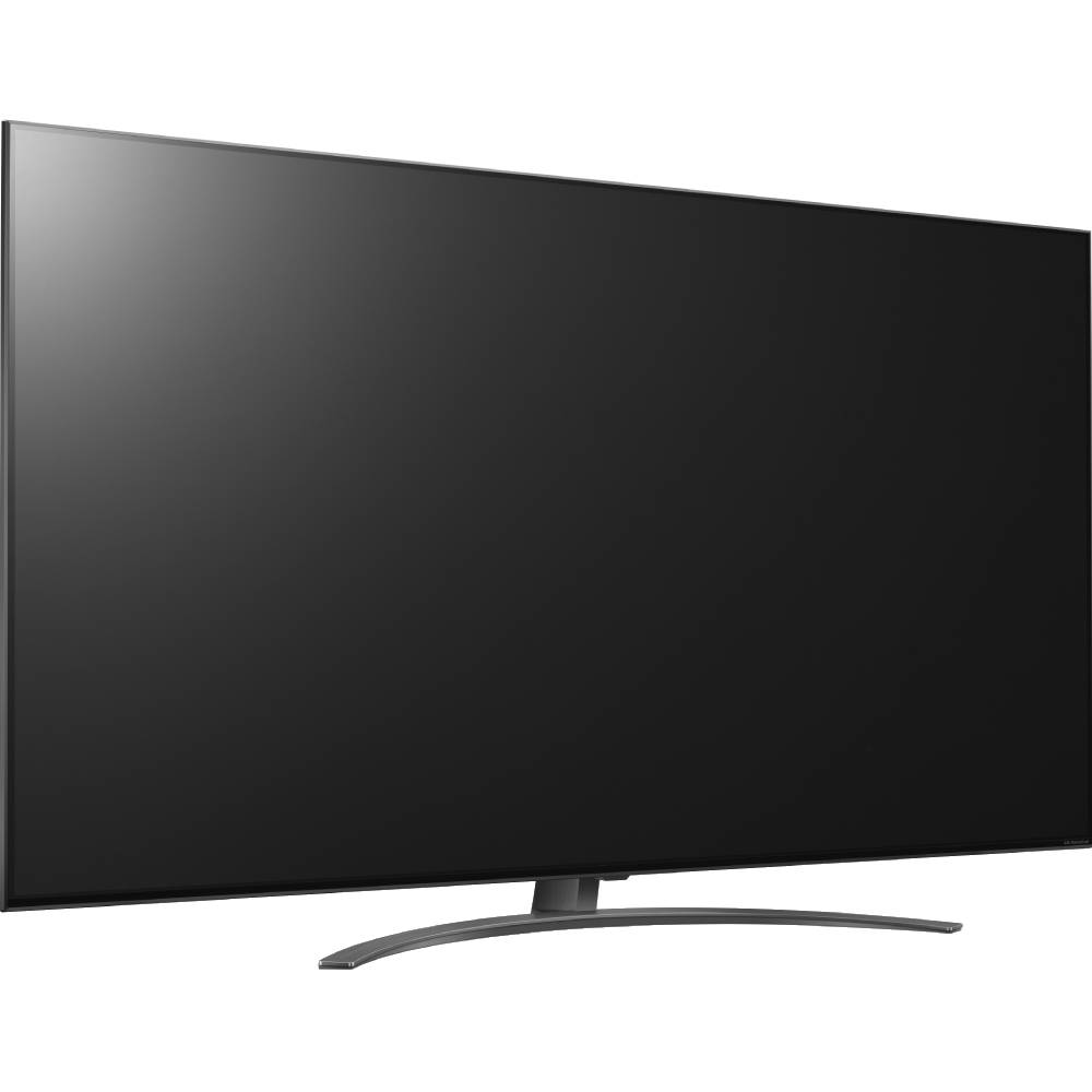 Телевизор LG 75NANO826QB Smart TV со Smart TV