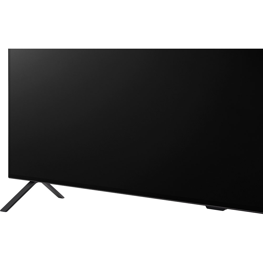 Покупка Телевизор LG OLED48A26LA