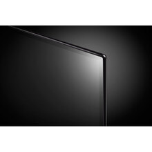 Телевизор LG OLED48A26LA