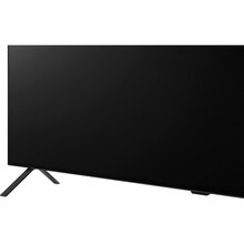 Телевізор LG OLED55A26LA