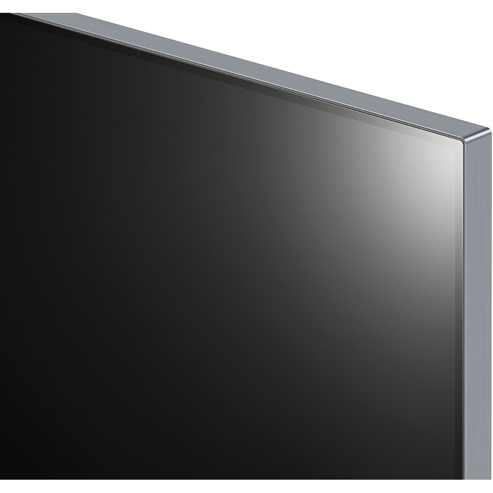 Покупка Телевизор LG OLED55G26LA