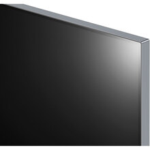 Телевизор LG OLED55G26LA