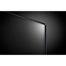 Телевизор LG OLED65A26LA