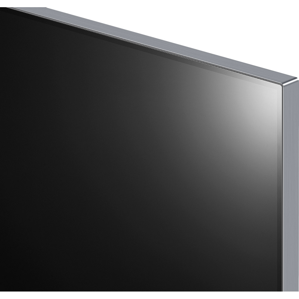 Покупка Телевізор LG OLED65G26LA