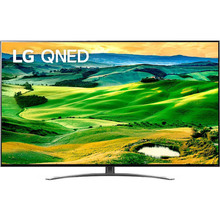 Телевізор LG 65QNED816QA