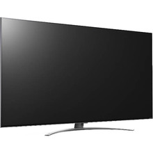 Телевізор LG 65QNED816QA