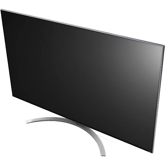 Покупка Телевізор LG 65QNED816QA