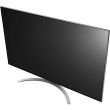 Телевізор LG 65QNED816QA