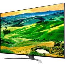 Телевизор LG 50QNED816QA