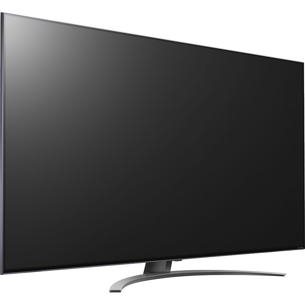 Внешний вид Телевизор LG 50QNED816QA