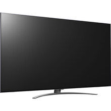 Телевизор LG 50QNED816QA