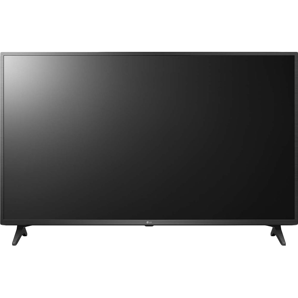 Телевізор LG 50UQ75006LF Діагональ 50" (127 см)