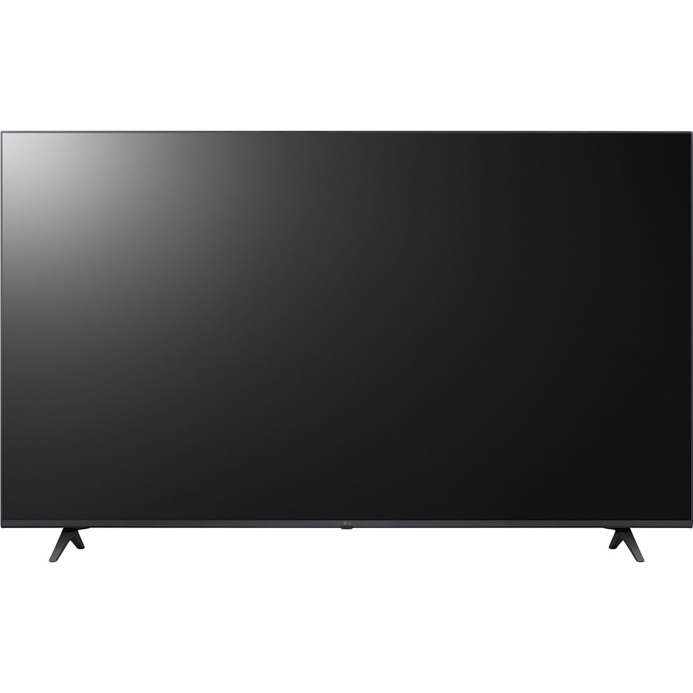 Телевізор LG 50UQ80006LB Діагональ 50" (127 см)